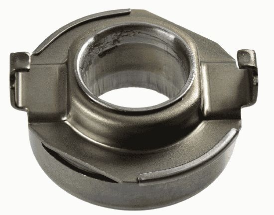 Obrázok Vysúvacie lożisko SACHS  3151996602