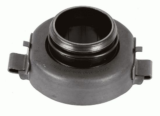 Obrázok Vysúvacie lożisko SACHS  3151998301
