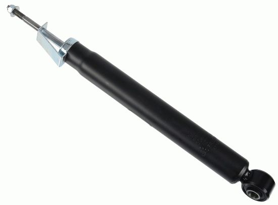 Obrázok Tlmič pérovania SACHS  315308