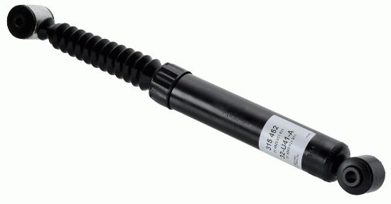 Obrázok Tlmič pérovania SACHS  315452