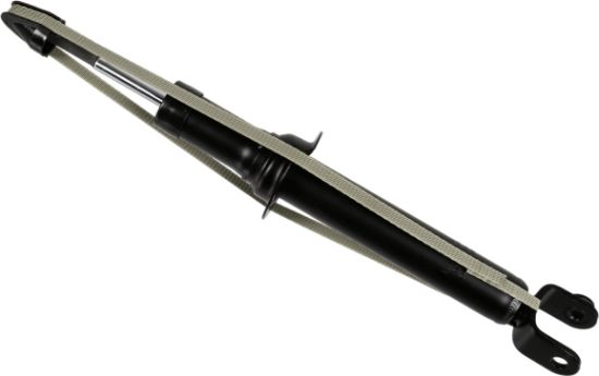 Obrázok Tlmič pérovania SACHS  315690