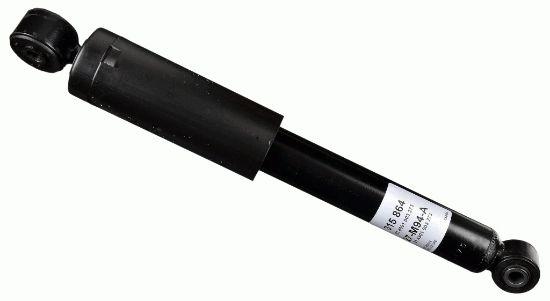 Obrázok Tlmič pérovania SACHS  315864