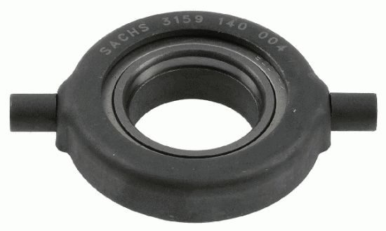 Obrázok Vysúvacie lożisko SACHS  3159140004