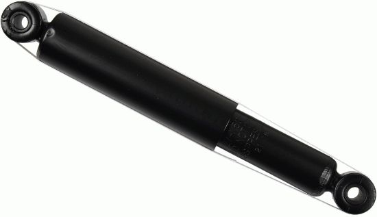 Obrázok Tlmič pérovania SACHS  316941