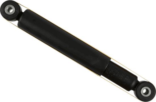 Obrázok Tlmič pérovania SACHS  317405