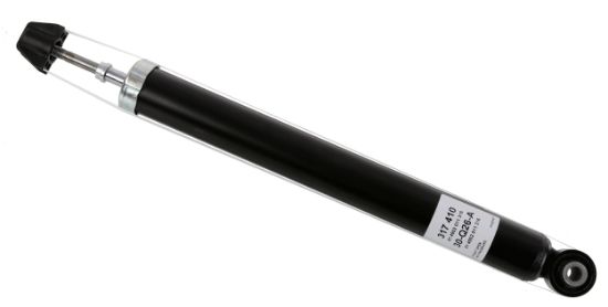 Obrázok Tlmič pérovania SACHS  317410