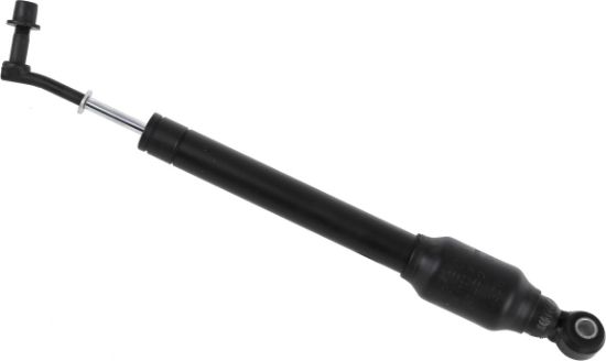 Obrázok Tlmič riadenia SACHS  318028