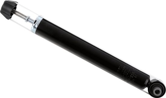 Obrázok Tlmič pérovania SACHS  318508