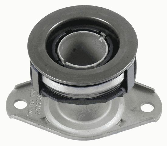 Obrázok Vysúvacie lożisko SACHS  3189000536