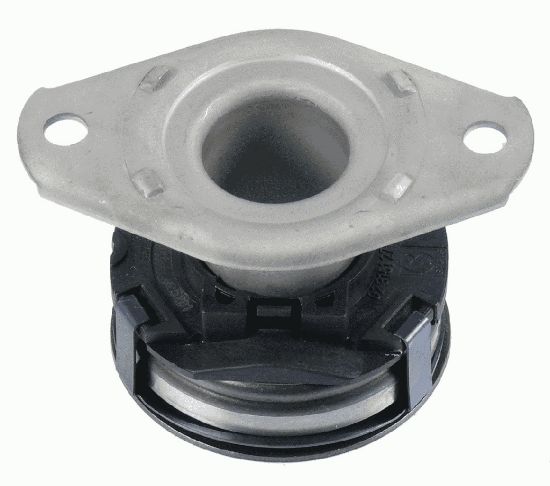 Obrázok Vysúvacie lożisko SACHS  3189000536
