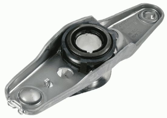 Obrázok Vysúvacie lożisko SACHS  3189000635