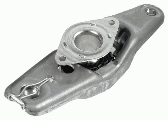 Obrázok Vysúvacie lożisko SACHS  3189000635