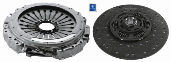 Obrázok Spojková sada SACHS XTend 3400700550
