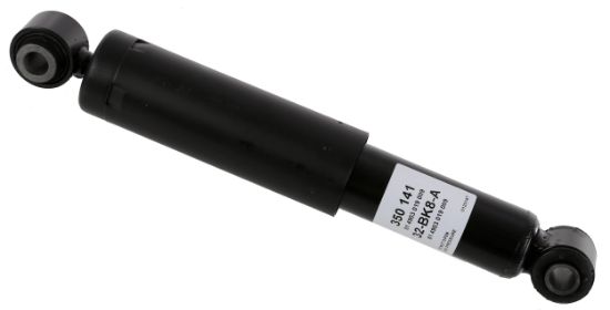 Obrázok Tlmič pérovania SACHS  350141