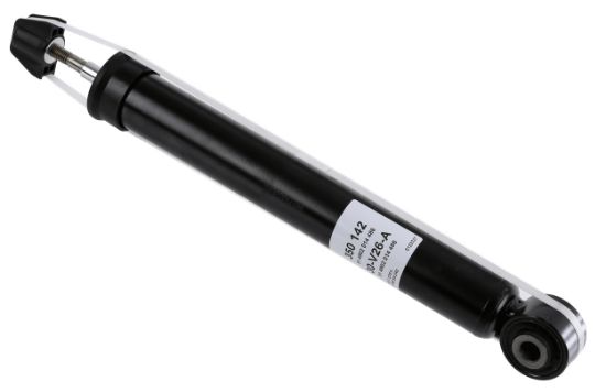 Obrázok Tlmič pérovania SACHS  350142