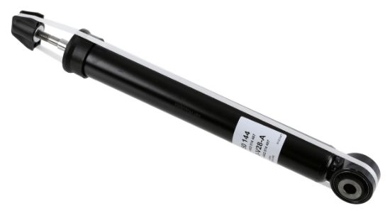 Obrázok Tlmič pérovania SACHS  350144
