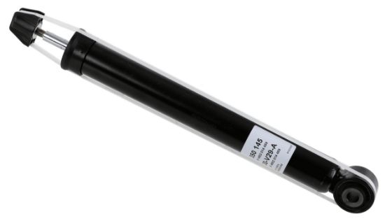 Obrázok Tlmič pérovania SACHS  350145