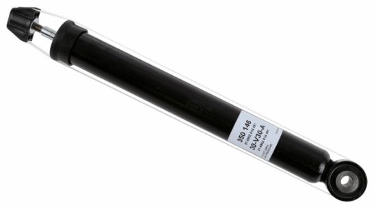 Obrázok Tlmič pérovania SACHS  350146
