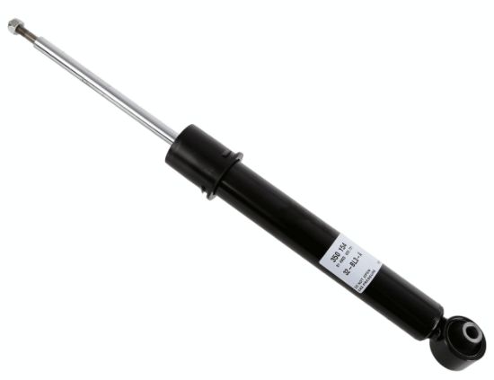 Obrázok Tlmič pérovania SACHS  350154