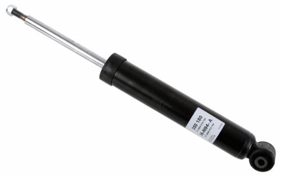Obrázok Tlmič pérovania SACHS  350180