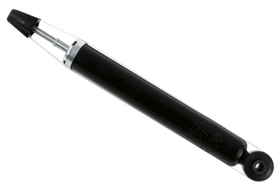 Obrázok Tlmič pérovania SACHS  350184