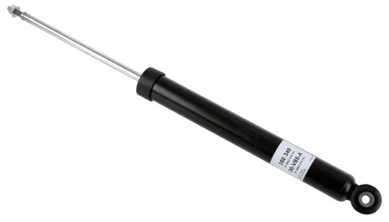 Obrázok Tlmič pérovania SACHS  350349