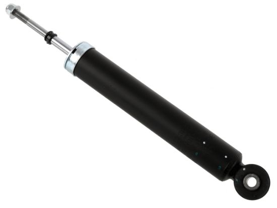 Obrázok Tlmič pérovania SACHS  350388