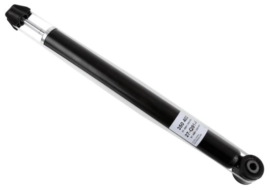 Obrázok Tlmič pérovania SACHS  350402