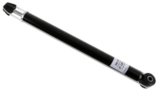 Obrázok Tlmič pérovania SACHS  350403