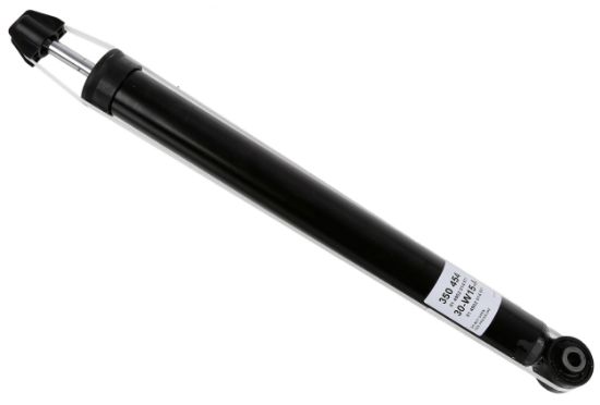 Obrázok Tlmič pérovania SACHS  350454