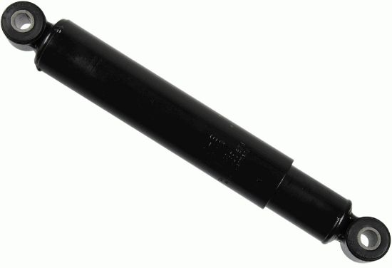 Obrázok Tlmič pérovania SACHS  724004