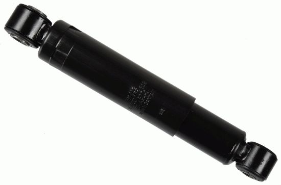 Obrázok Tlmič pérovania SACHS  791002