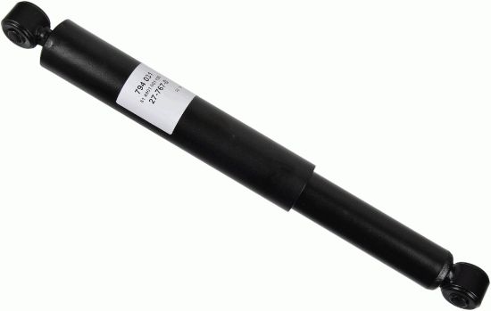 Obrázok Tlmič pérovania SACHS  794031