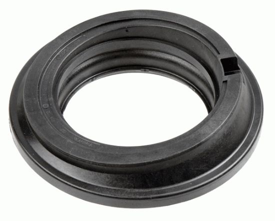 Obrázok Valivé lożisko ulożenia tlmiča SACHS  801051