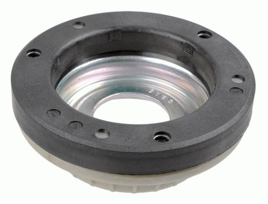 Obrázok Valivé lożisko ulożenia tlmiča SACHS  801052