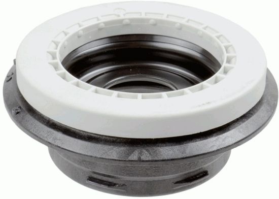 Obrázok Valivé lożisko ulożenia tlmiča SACHS  801053