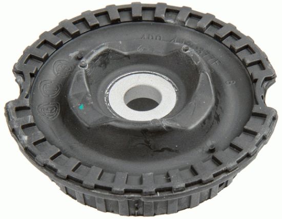 Obrázok Lożisko prużnej vzpery SACHS  802082