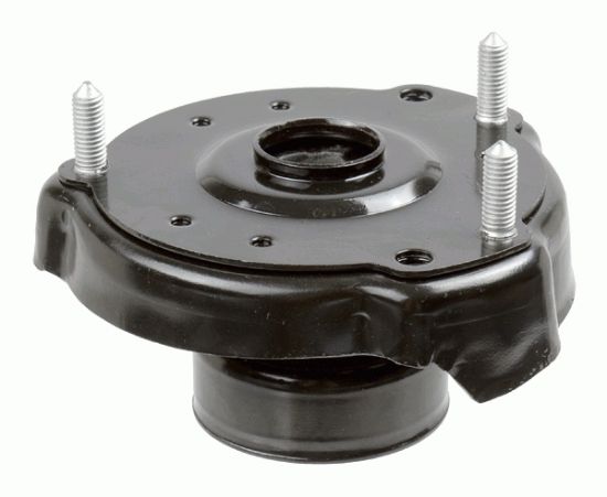 Obrázok Lożisko prużnej vzpery SACHS  802180