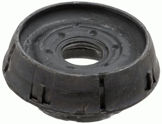 Obrázok Lożisko prużnej vzpery SACHS  802193