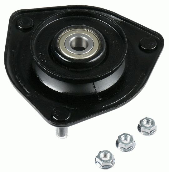 Obrázok Lożisko prużnej vzpery SACHS  802294