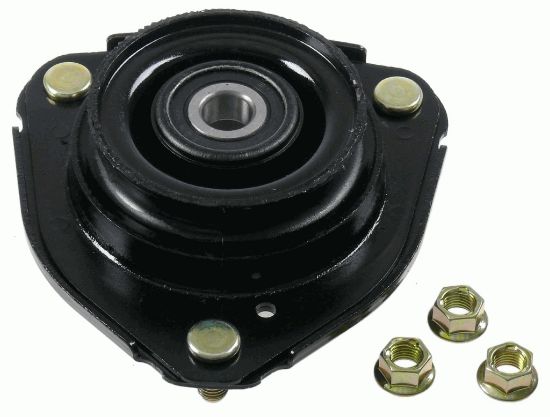 Obrázok Lożisko prużnej vzpery SACHS  802298