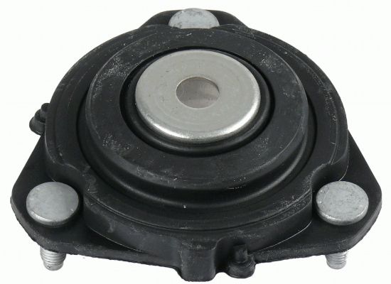 Obrázok Lożisko prużnej vzpery SACHS  802329