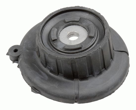 Obrázok Lożisko prużnej vzpery SACHS  802333