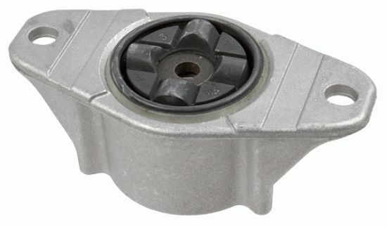 Obrázok Lożisko prużnej vzpery SACHS  802341