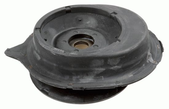 Obrázok Lożisko prużnej vzpery SACHS  802385