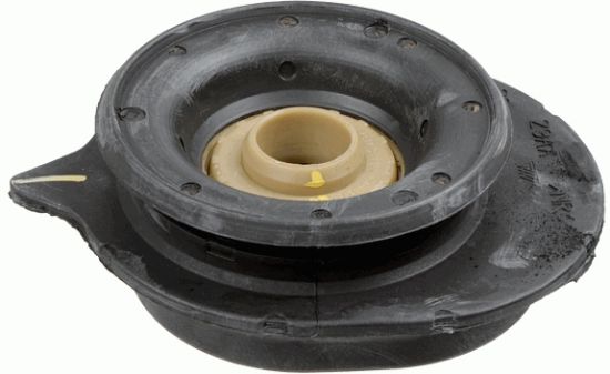Obrázok Lożisko prużnej vzpery SACHS  802386