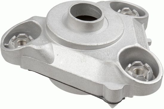 Obrázok Lożisko prużnej vzpery SACHS  802406