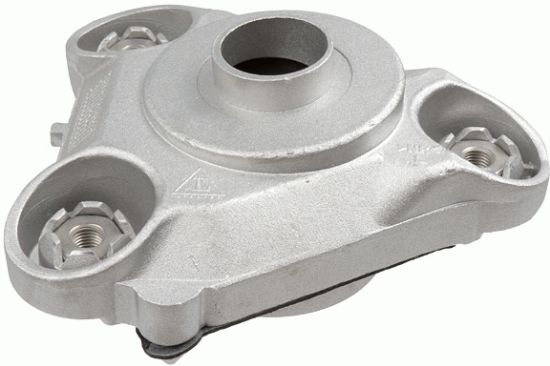 Obrázok Lożisko prużnej vzpery SACHS  802408