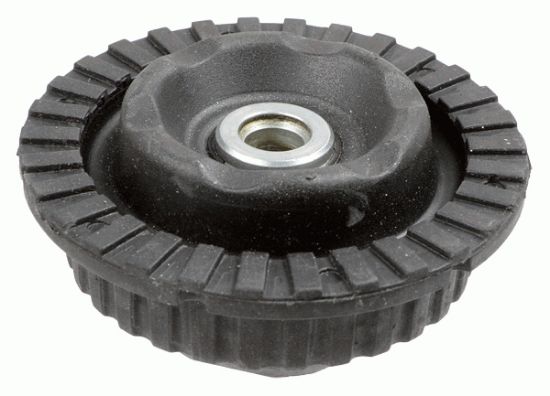 Obrázok Lożisko prużnej vzpery SACHS  802410