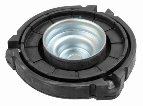 Obrázok Lożisko prużnej vzpery SACHS  802413